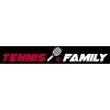 Tennis Family