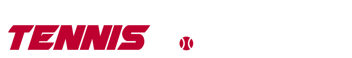 Tennis Family